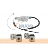 VAICO - V106212 - Подъемное Устройство Для Окон