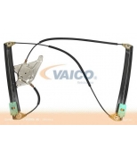 VAICO - V106295 - Ст-подъемник б/мотора