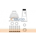 VAICO - V106371 - Комплект пылника, приводной вал