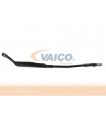 VAICO - V106394 - Поводок стеклоочистителя