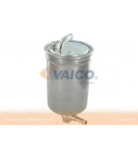 VAICO - V107511 - Топливный фильтр