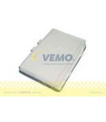 VEMO - V10301017 - 