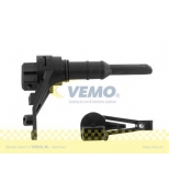VEMO - V107209291 - V10-72-0929-1 Датчик электронного спидометра