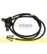 VEMO - V10720947 - Датчик частоты вращ. колеса V10-72-0947