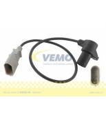 VEMO - V10720983 - Датчик положения коленвала