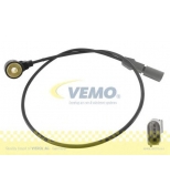 VEMO - V10721197 - Датчик детонации VAG 2.5 FSI 06-