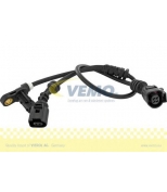 VEMO - V10721231 - Датчик скорости вращения колеса (abs)