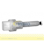 VEMO - V10730133 - Выключатель фонаря сигнала торможения