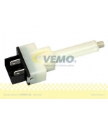 VEMO - V10730151 - WLACZNIK SWIATEL STOP AUDI VW