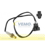 VEMO - V10760014 - 