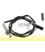 VEMO - V10760025 - 