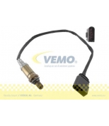 VEMO - V10760038 - Датчик кислородный