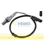 VEMO - V10760050 - 