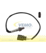 VEMO - V10760067 - 
