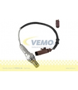 VEMO - V10760088 - 