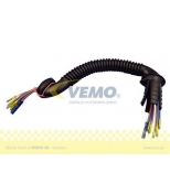 VEMO - V10830012 - Ремонтный комплект, кабельный комплект