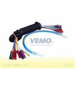 VEMO - V10830032 - 