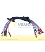 VEMO - V10830042 - 