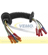 VEMO - V10830052 - 