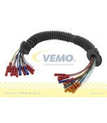 VEMO - V10830062 - Электропроводка