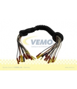 VEMO - V10830072 - 