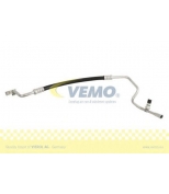 VEMO - V15200015 - Трубка кондиционера