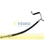 VEMO - V15200047 - Трубопровод высокого давления, кондиционер