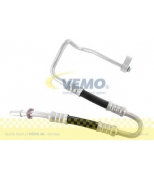 VEMO - V15200067 - Трубка кондиционера