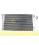 VEMO - V15621031 - 
