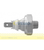 VEMO - V15992015 - Датчик давления масла V15-99-2015