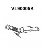 VENEPORTE - VL90005K - 