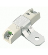 BOSCH - 1224509063 - 