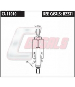 CASALS - B2231 - 