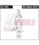 CASALS - B2251 - 