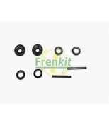 FRENKIT - 122066 - Ремкомплект тормозного цилиндра