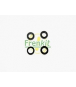 FRENKIT - 123052 - 