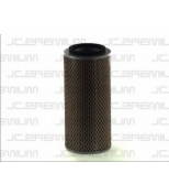 JC PREMIUM - B20507PR - 