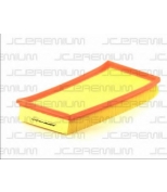 JC PREMIUM - B22059PR - 