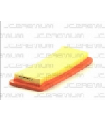 JC PREMIUM - B23014PR - 