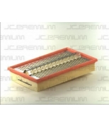 JC PREMIUM - B2M042PR - 