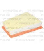 JC PREMIUM - B2R066PR - 