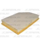 JC PREMIUM - B2V027PR - 