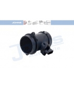 JOHNS - LMM5002030 - 