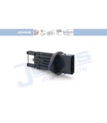 JOHNS - LMM5041046 - 
