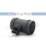 JOHNS - LMM5516107 - 