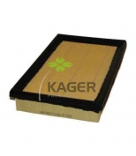 KAGER - 120023 - 