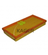 KAGER - 120046 - 