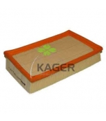 KAGER - 120068 - 