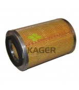 KAGER - 120105 - 