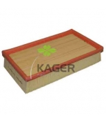 KAGER - 120116 - 